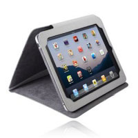 Incipio iPad Kickstand (IPAD-134)